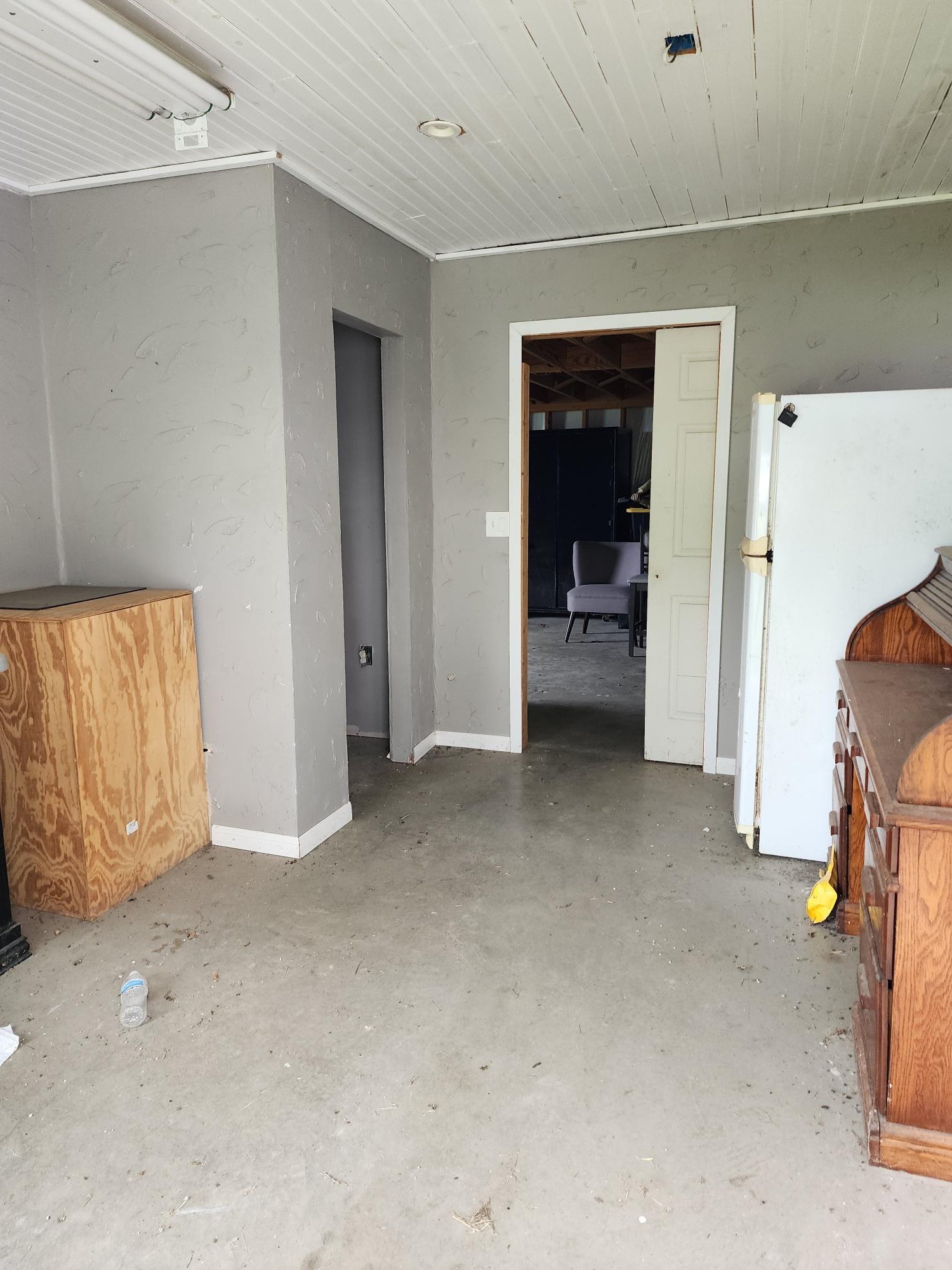 15957 County Road 566 Farmersville TX 75442