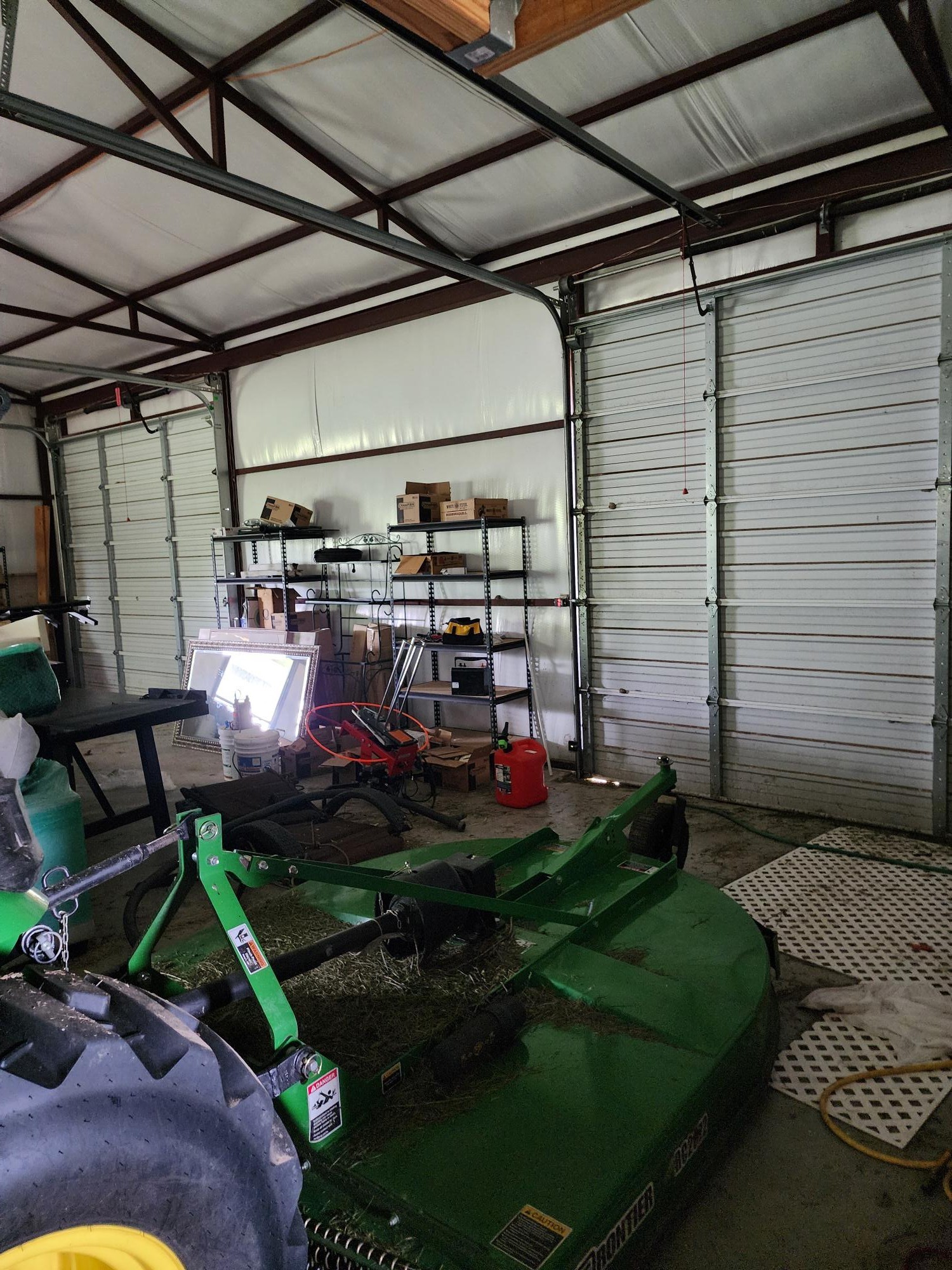 15957 County Road 566 Farmersville TX 75442