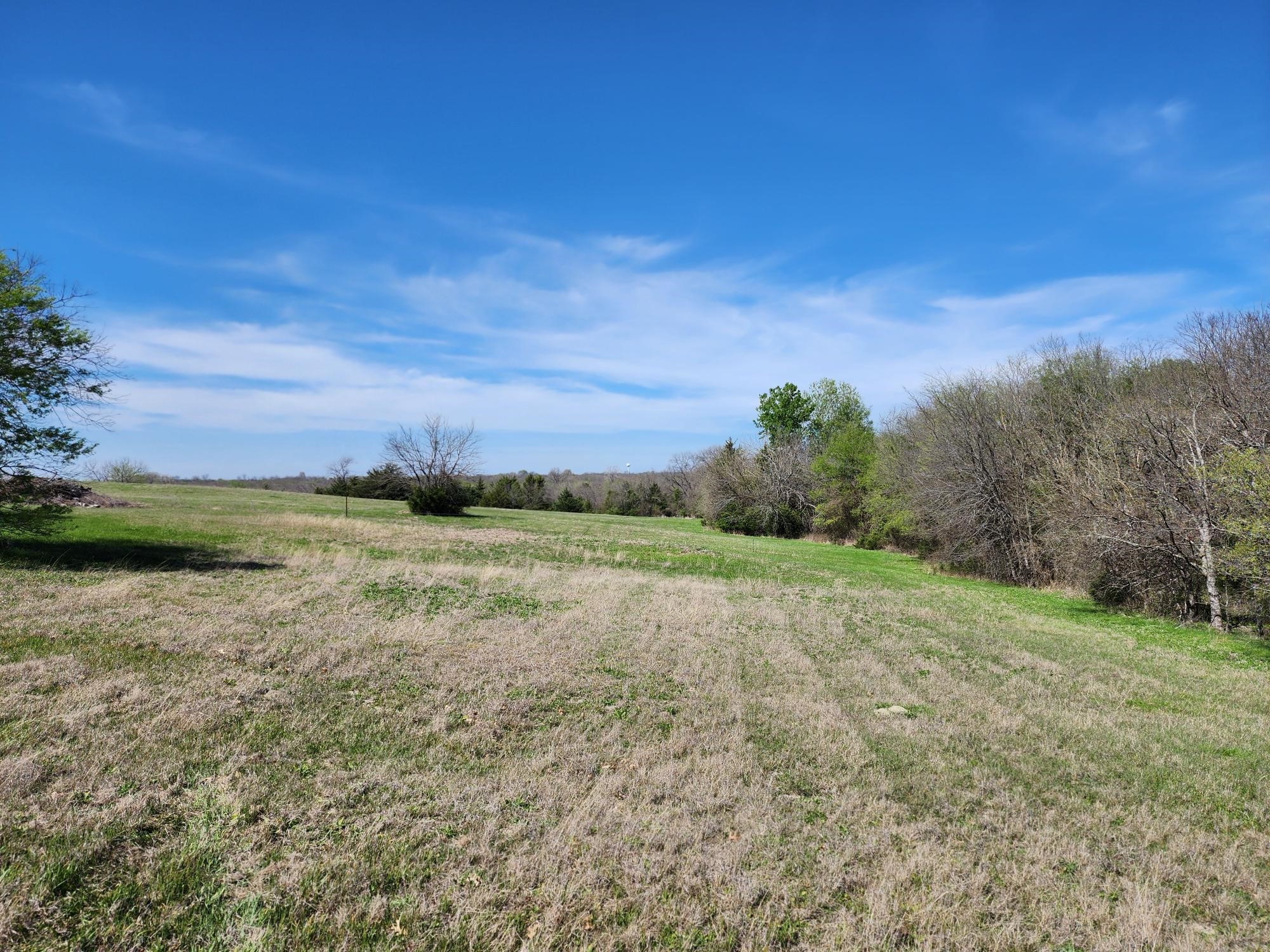 15957 County Road 566 Farmersville TX 75442