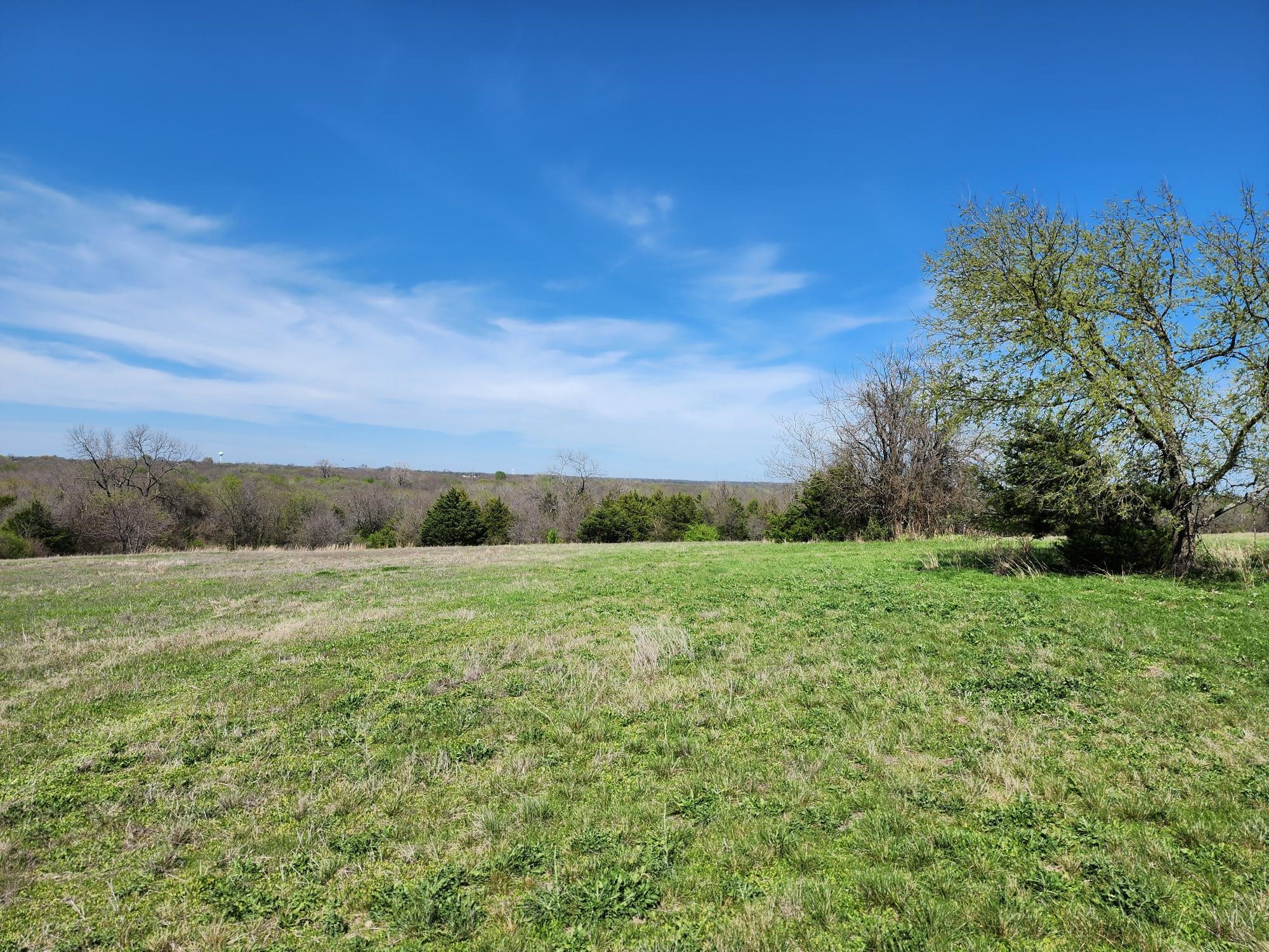 15957 County Road 566 Farmersville TX 75442