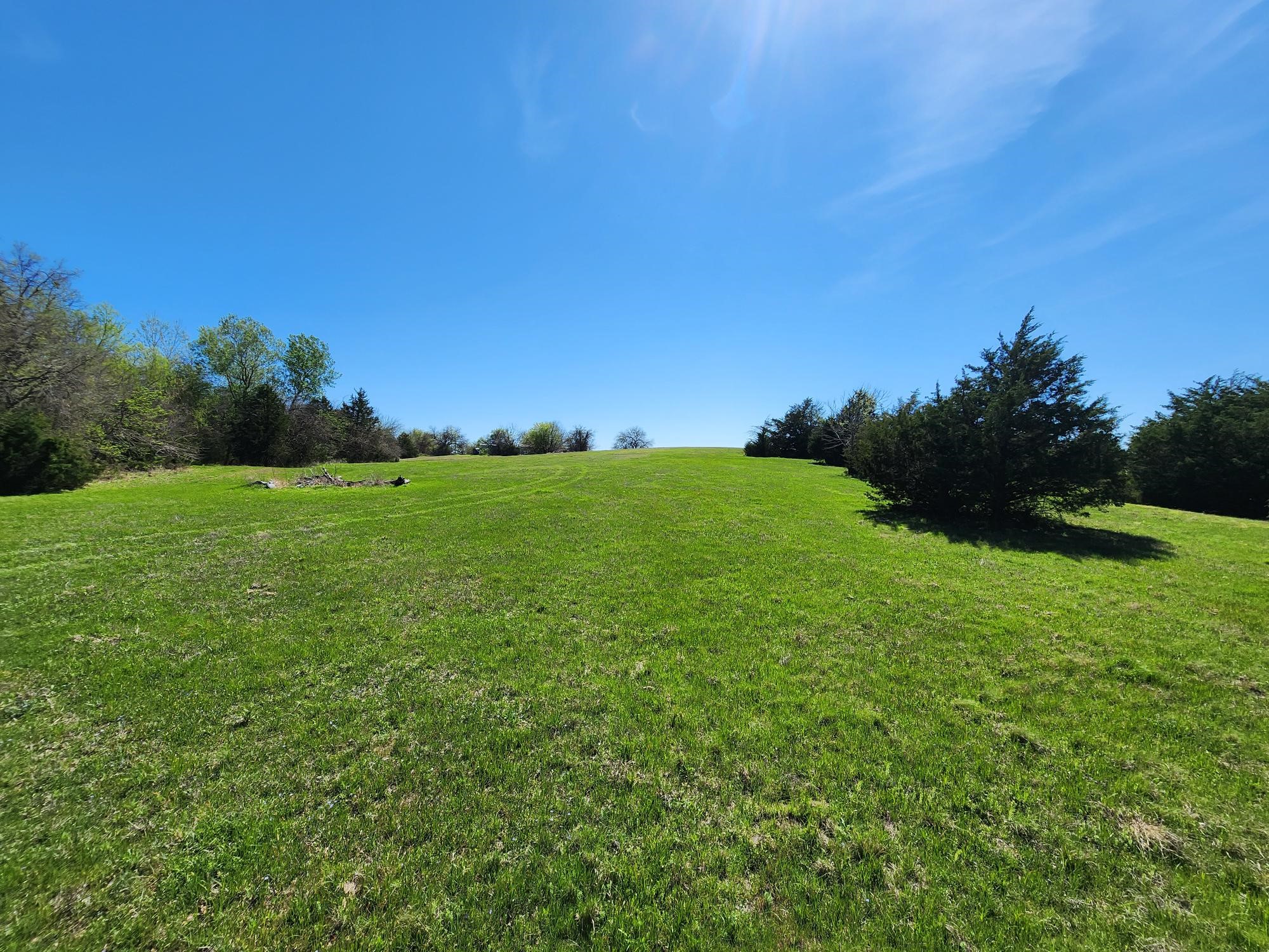 15957 County Road 566 Farmersville TX 75442