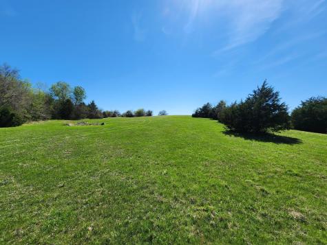 15957 County Road 566 Farmersville TX 75442
