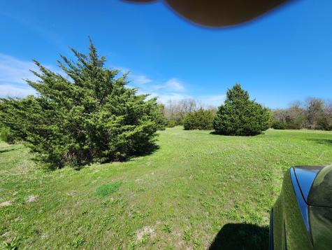 15957 County Road 566 Farmersville TX 75442