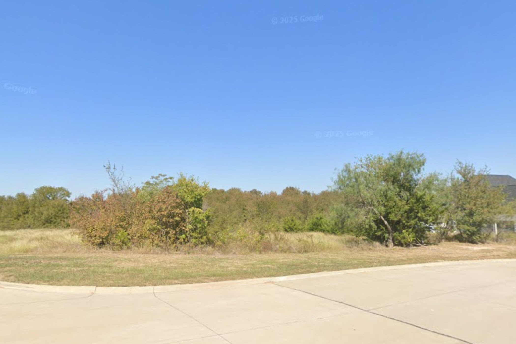 4168 Weeping Oak Royse City TX 75189