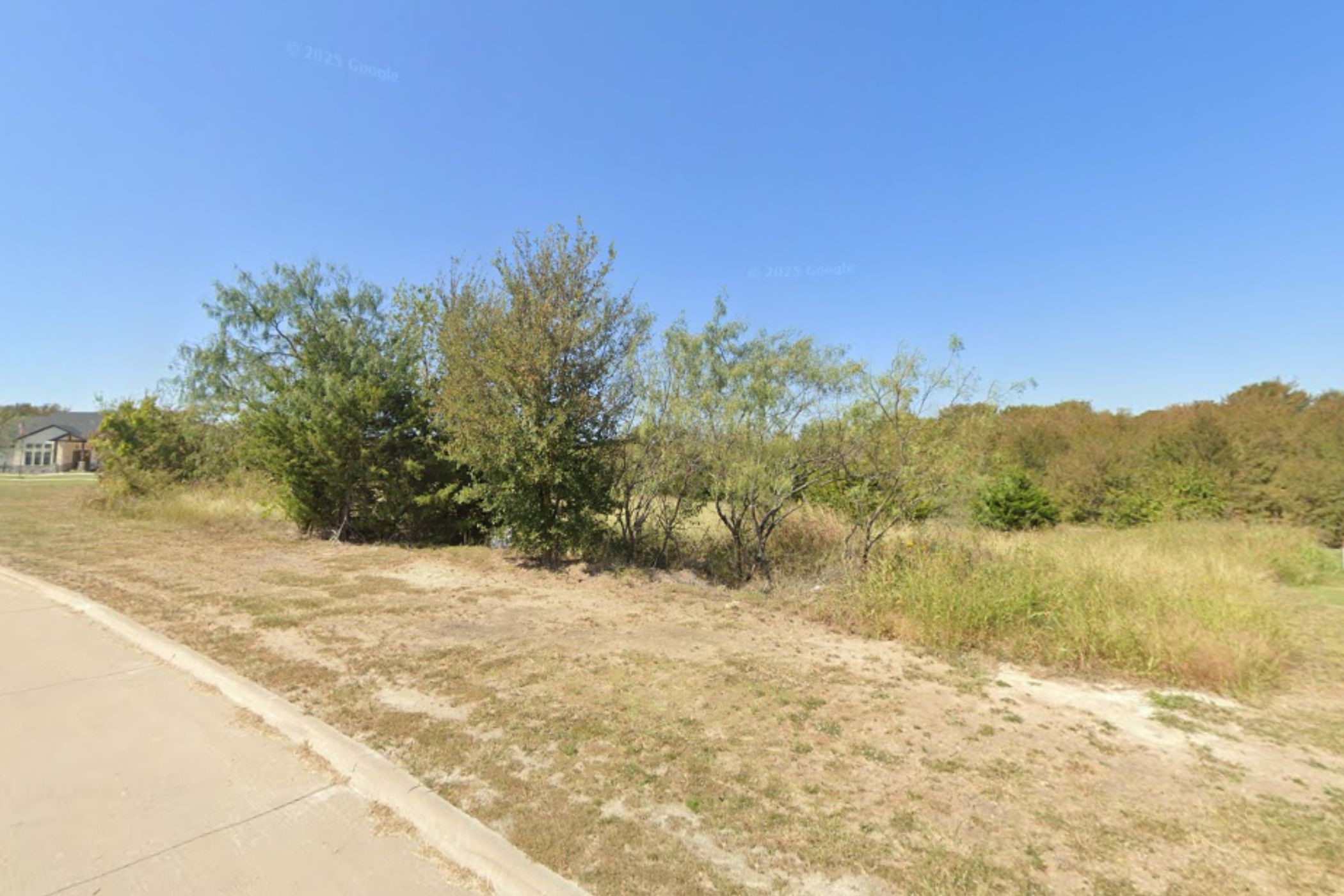4168 Weeping Oak Royse City TX 75189