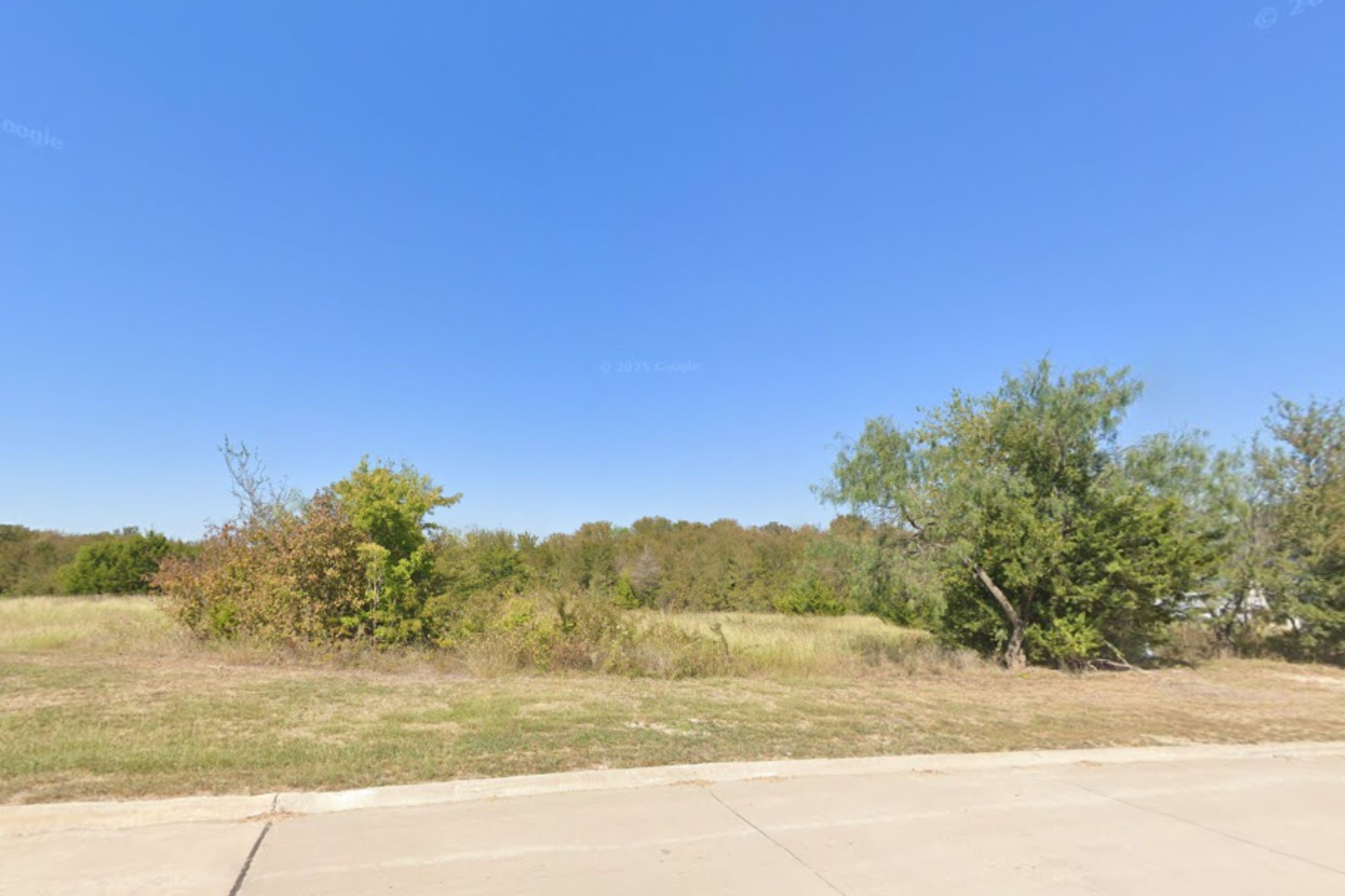 4168 Weeping Oak Royse City TX 75189