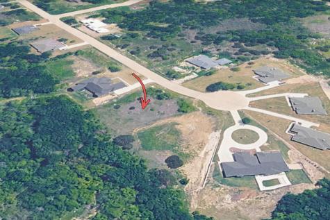 4168 Weeping Oak Royse City TX 75189