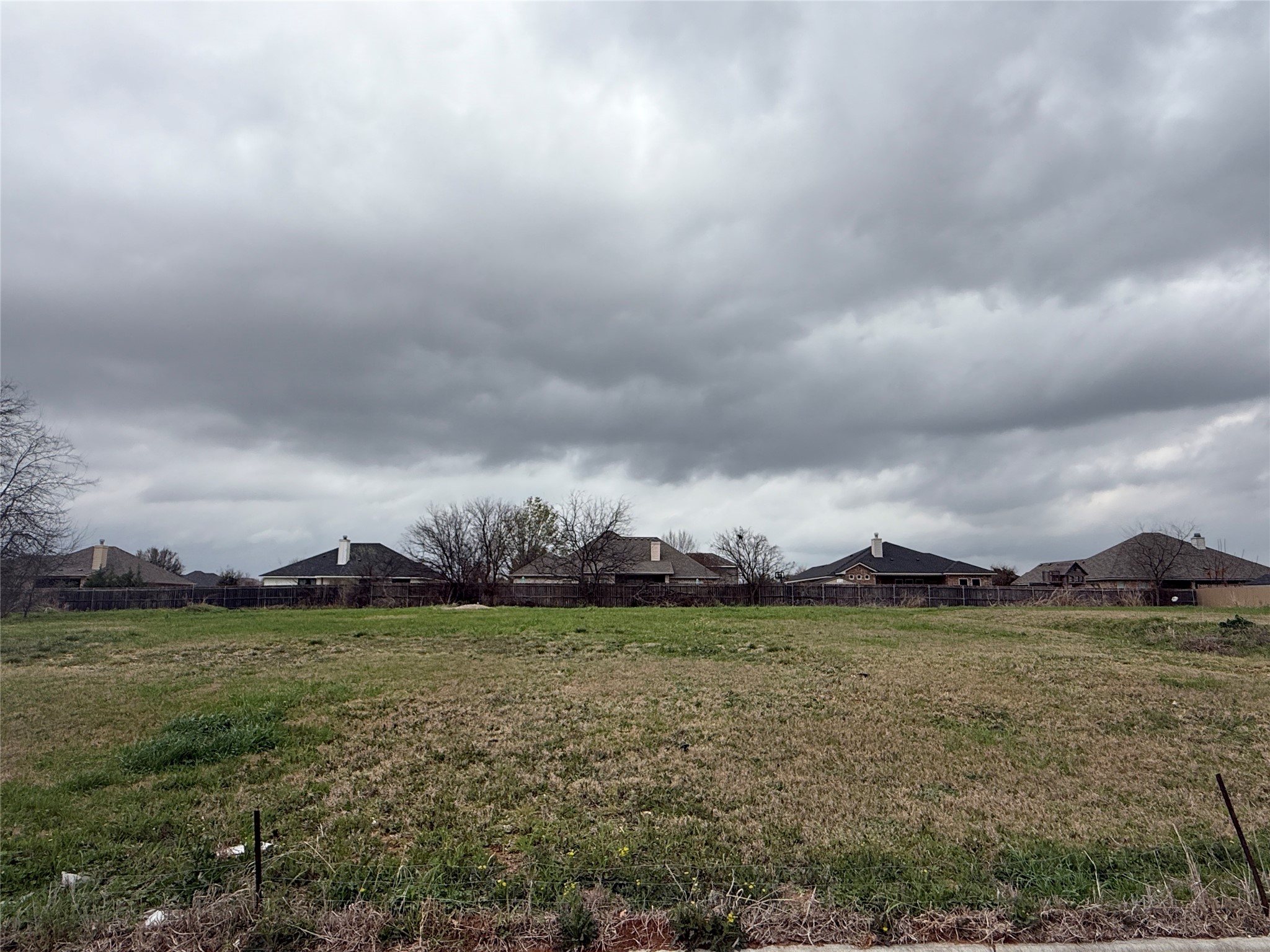 10108 T Bury Lane Waco TX 76708
