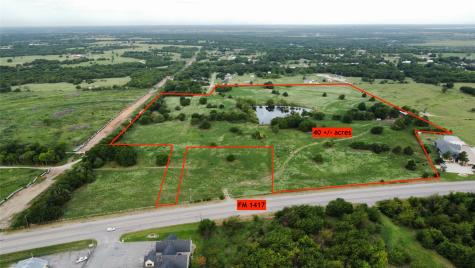 4800 N Fm-1417 Sherman TX 75092