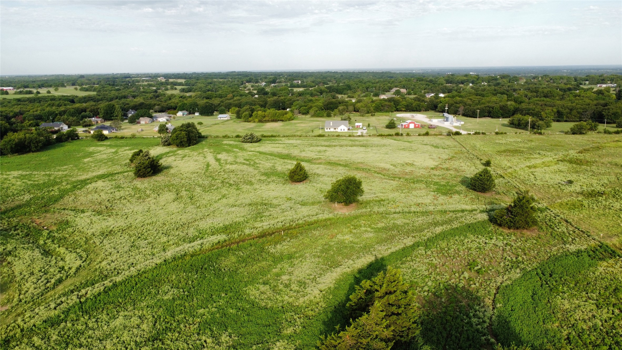 4800 N Fm-1417 Sherman TX 75092