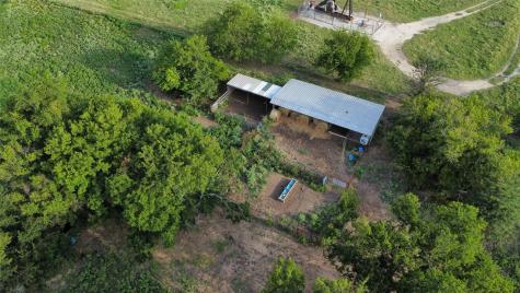 4800 N Fm-1417 Sherman TX 75092
