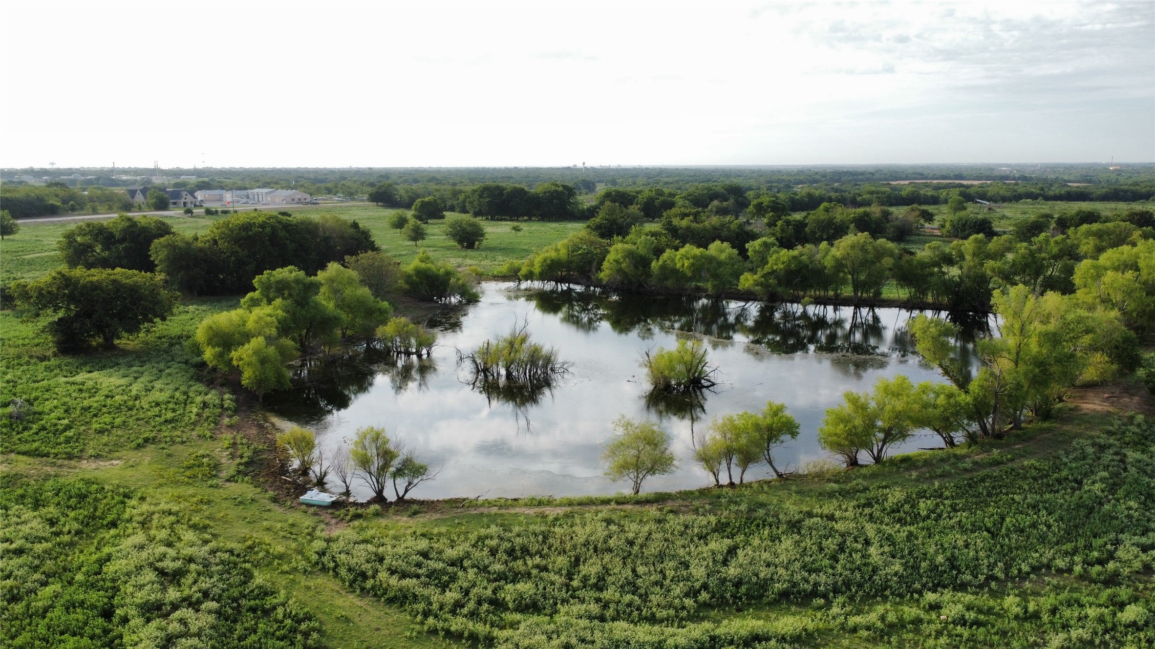 4800 N Fm-1417 Sherman TX 75092