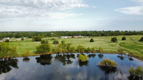 4800 N Fm-1417 Sherman TX 75092
