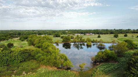 4800 N Fm-1417 Sherman TX 75092
