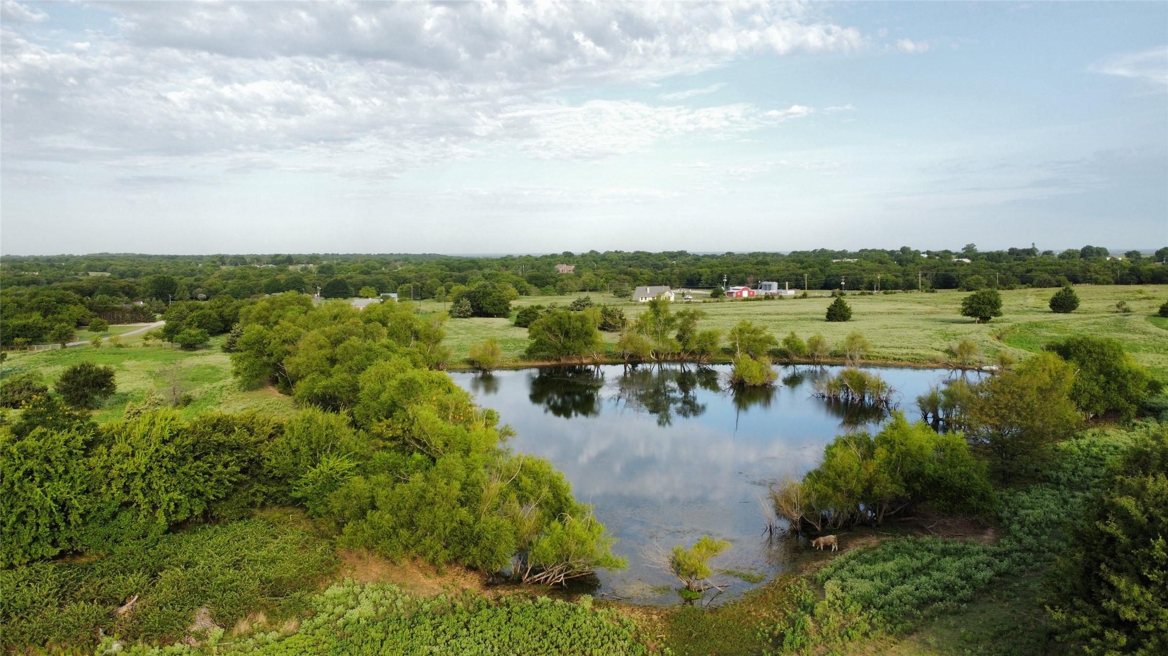 4800 N Fm-1417 Sherman TX 75092