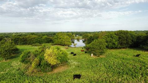4800 N Fm-1417 Sherman TX 75092