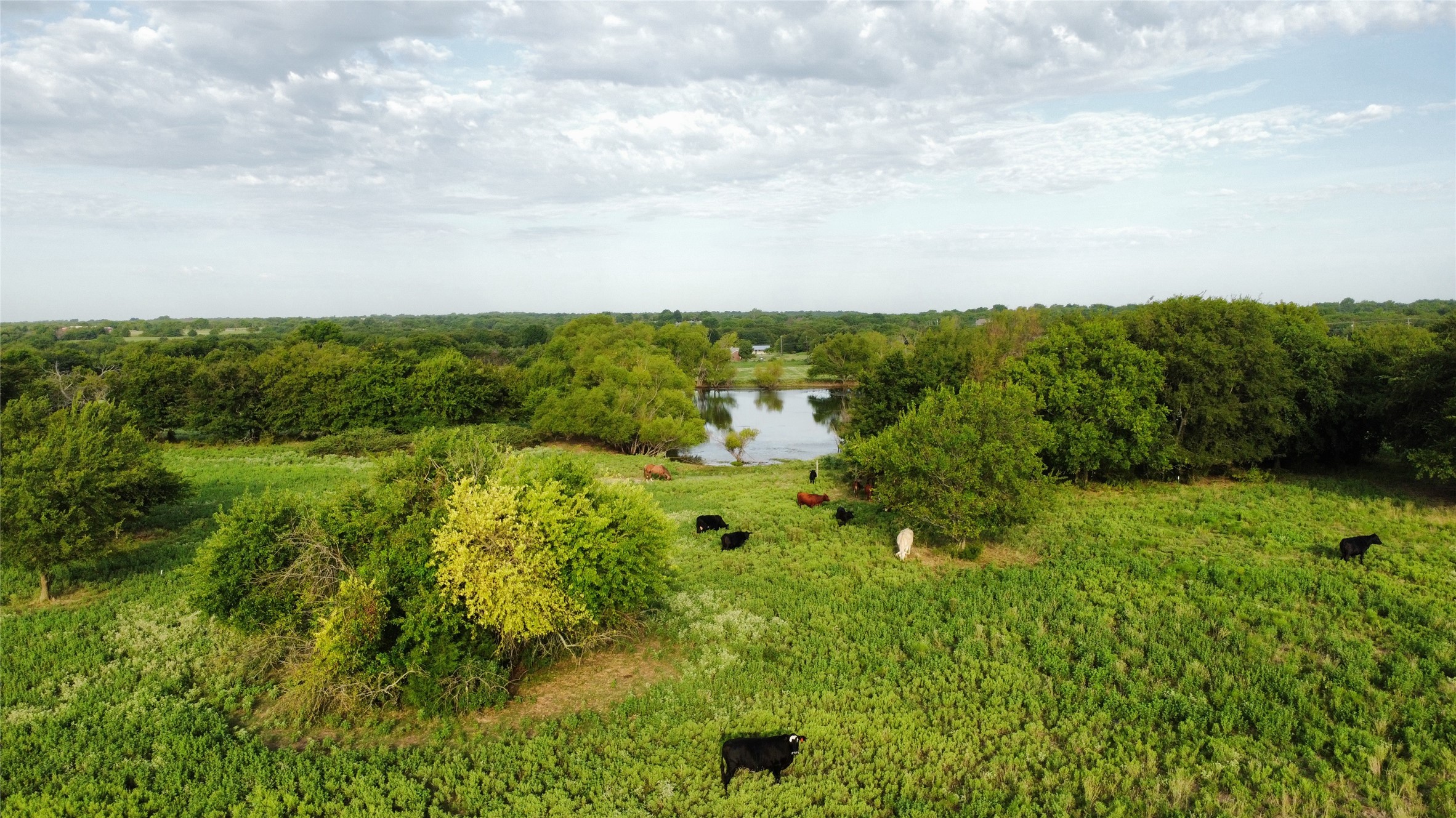 4800 N Fm-1417 Sherman TX 75092