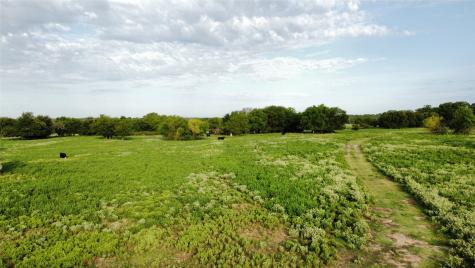 4800 N Fm-1417 Sherman TX 75092