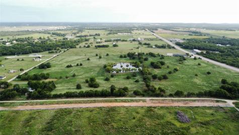 4800 N Fm-1417 Sherman TX 75092
