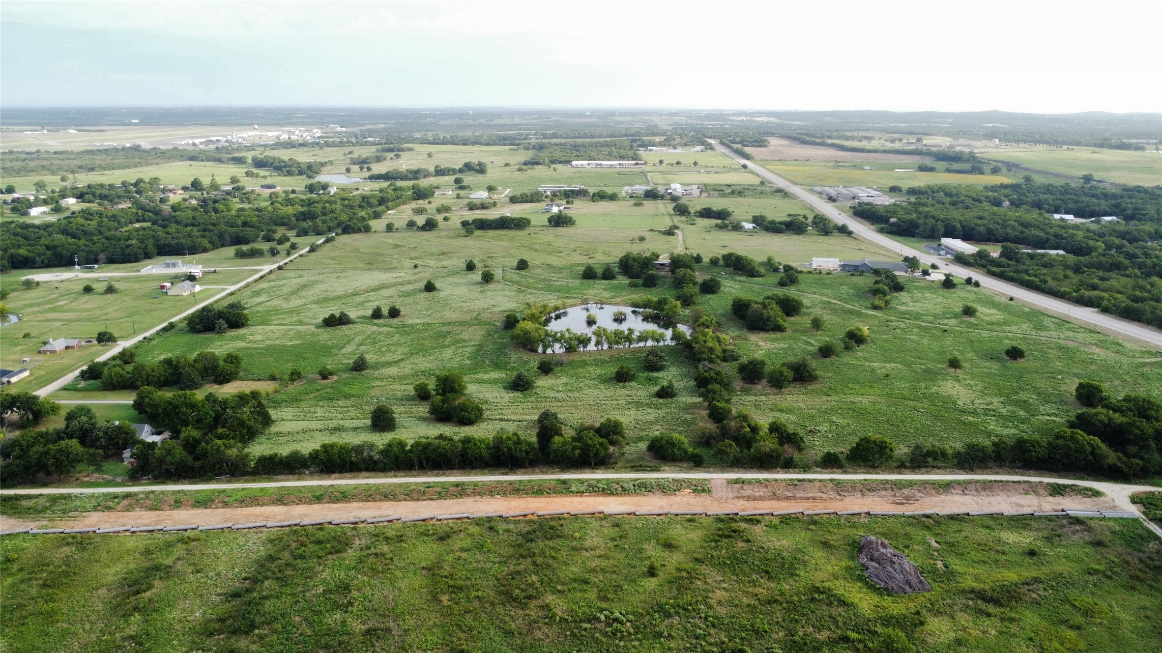 4800 N Fm-1417 Sherman TX 75092