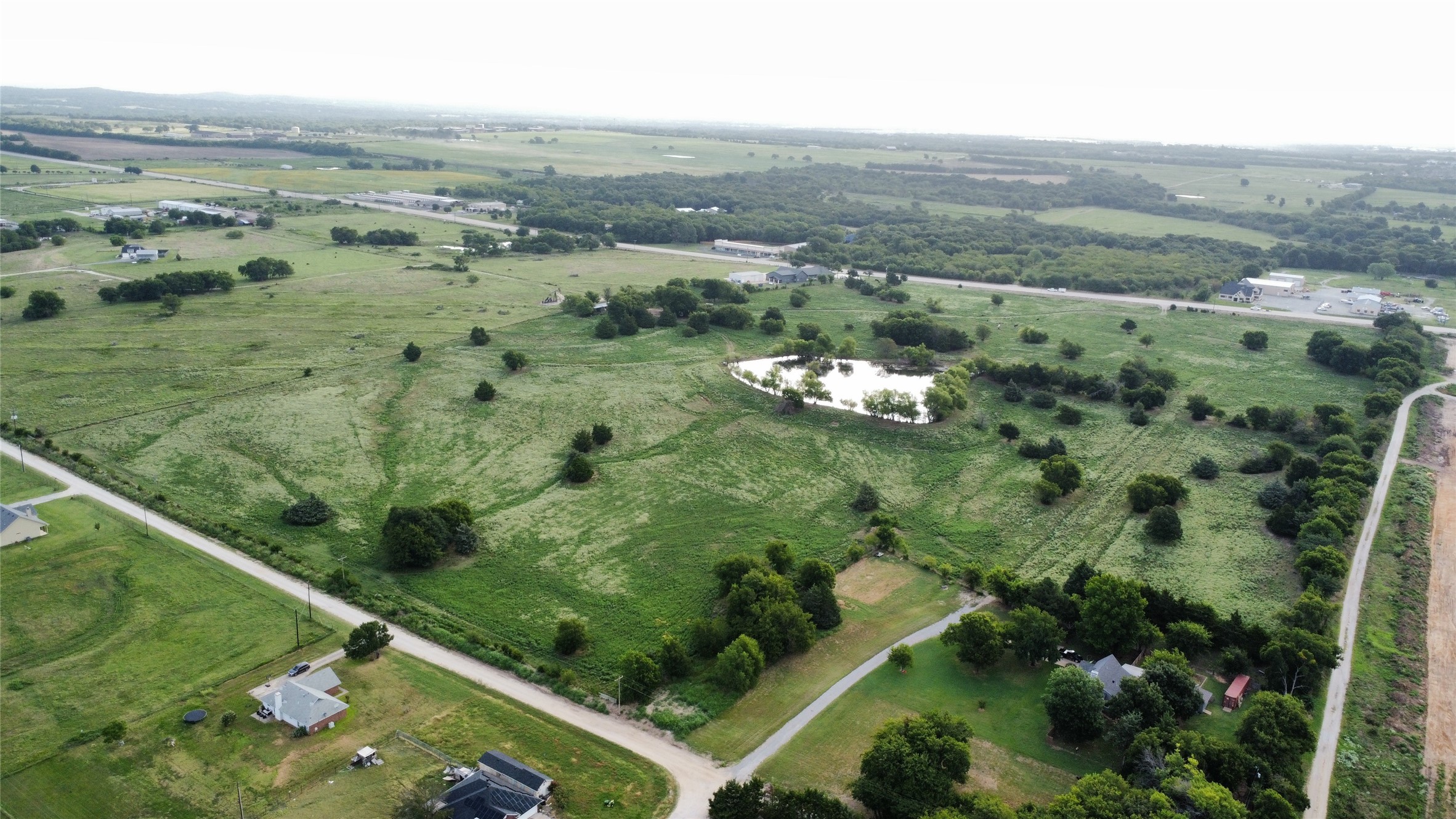 4800 N Fm-1417 Sherman TX 75092