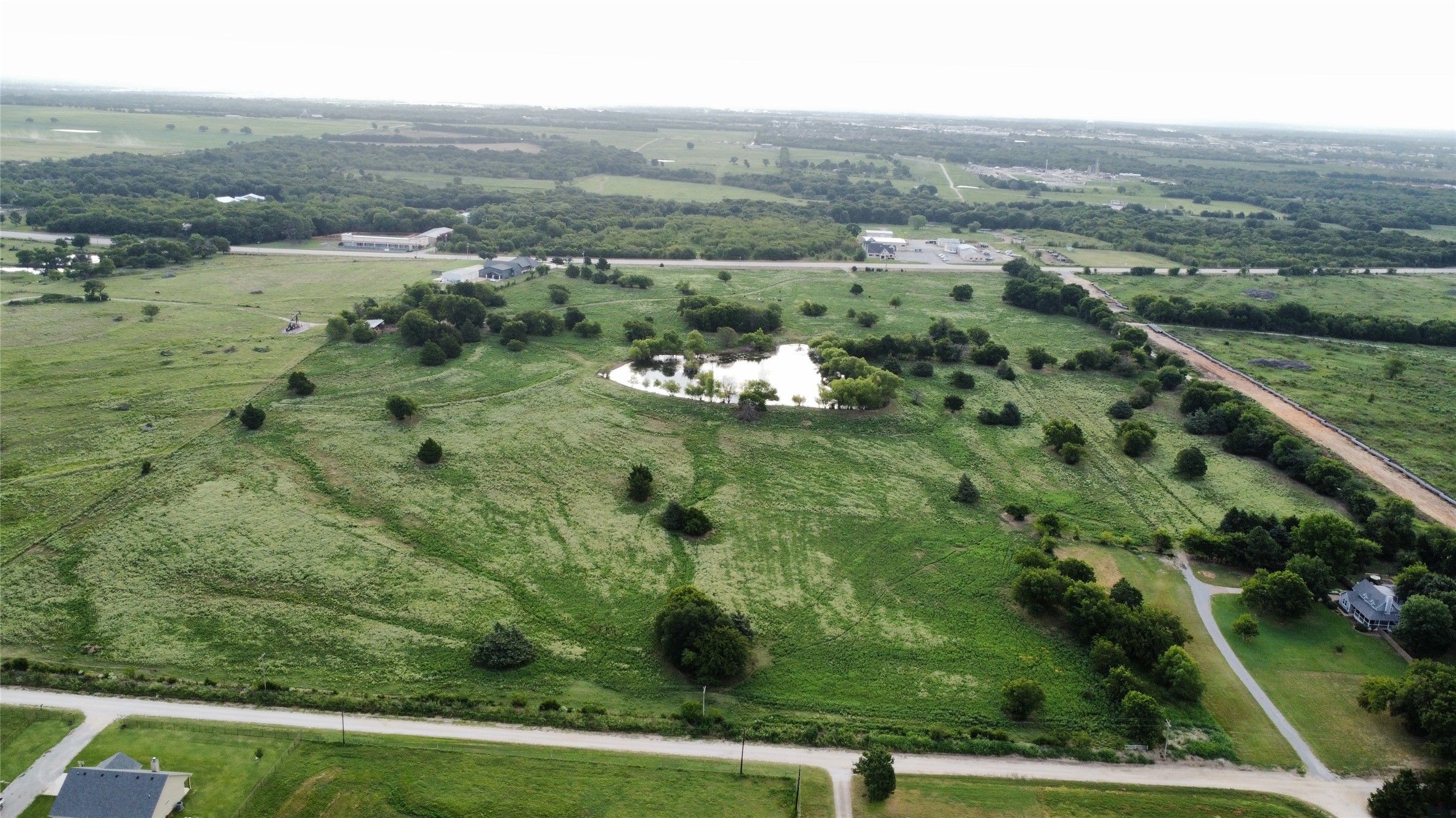 4800 N Fm-1417 Sherman TX 75092