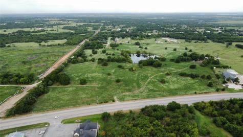 4800 N Fm-1417 Sherman TX 75092
