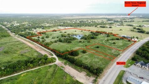 4800 N Fm-1417 Sherman TX 75092