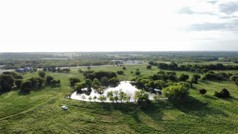4800 N Fm-1417 Sherman TX 75092