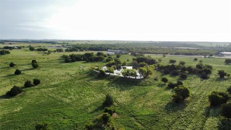 4800 N Fm-1417 Sherman TX 75092