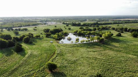 4800 N Fm-1417 Sherman TX 75092