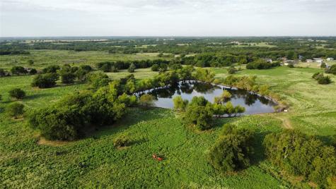 4800 N Fm-1417 Sherman TX 75092