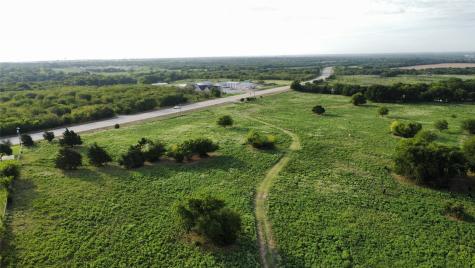 4800 N Fm-1417 Sherman TX 75092