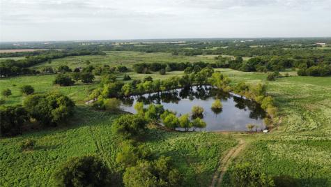 4800 N Fm-1417 Sherman TX 75092