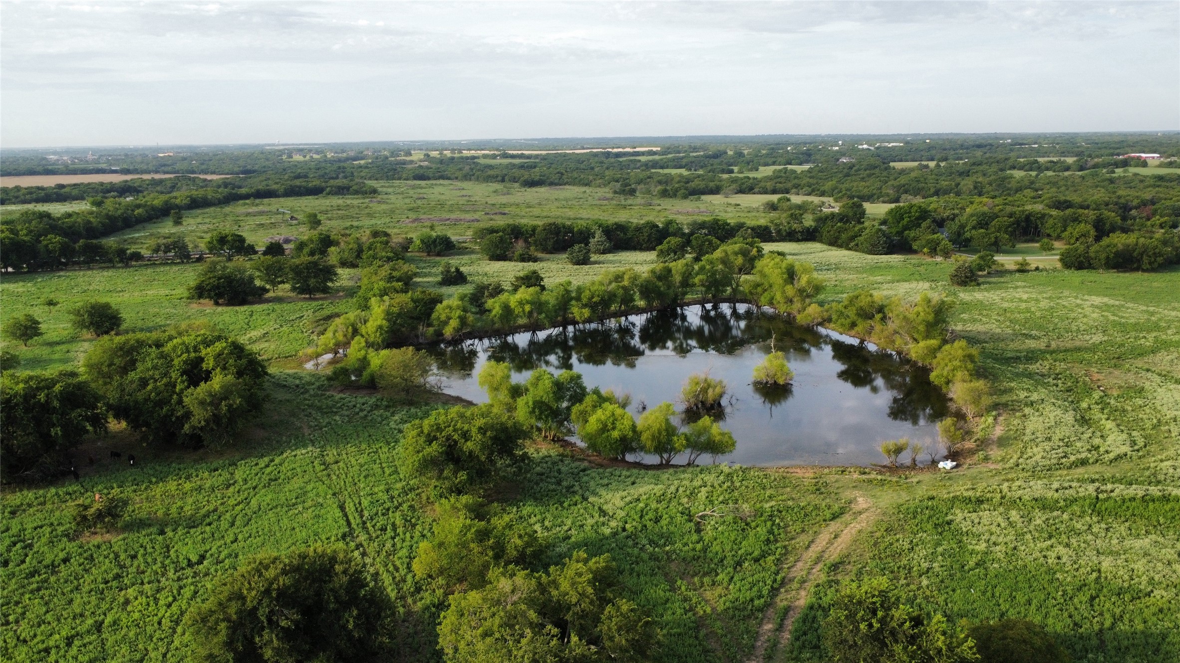 4800 N Fm-1417 Sherman TX 75092