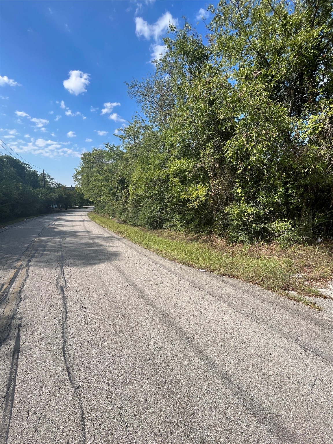 215 N Houston School Road Lancaster TX 75146