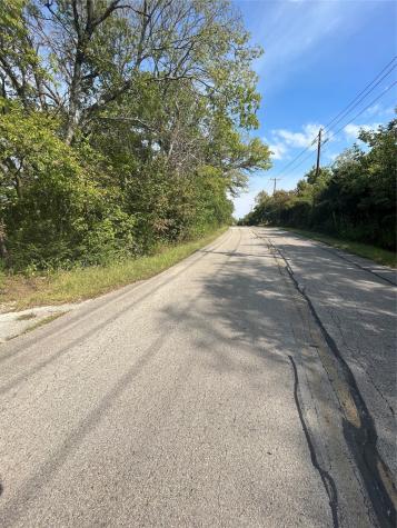 215 N Houston School Road Lancaster TX 75146