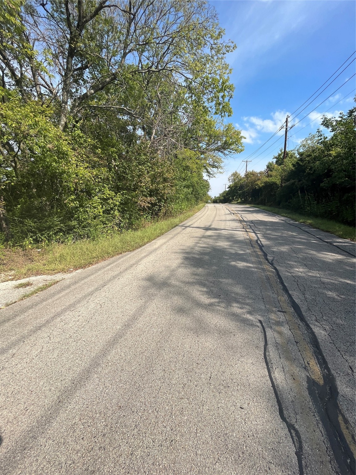 215 N Houston School Road Lancaster TX 75146