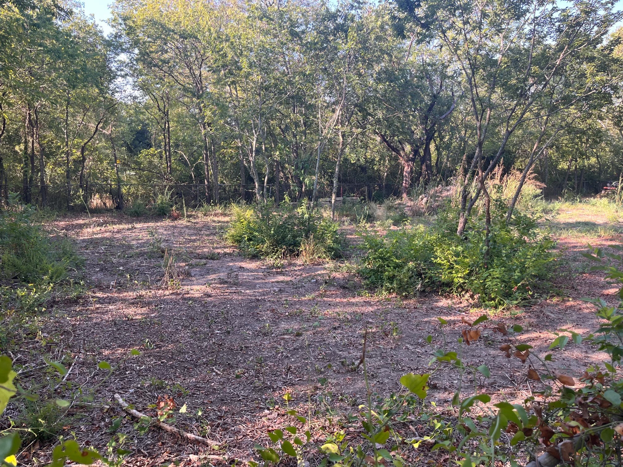 215 N Houston School Road Lancaster TX 75146