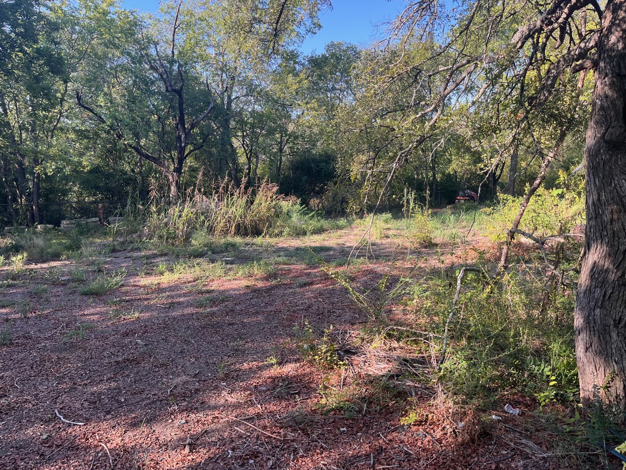 215 N Houston School Road Lancaster TX 75146