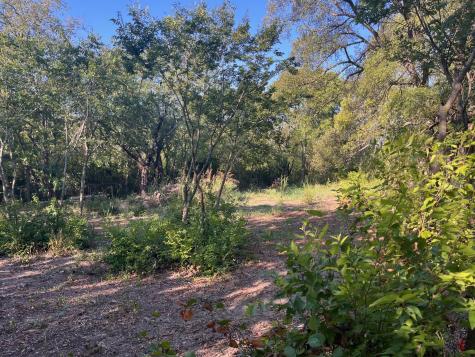 215 N Houston School Road Lancaster TX 75146