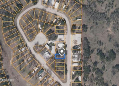 Lot 669 S Lakeside Drive May TX 76857
