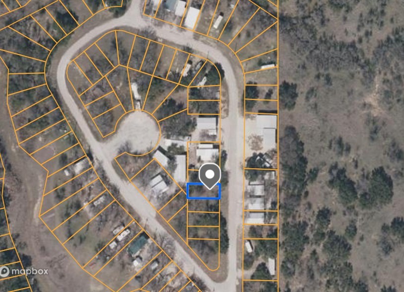 Lot 669 S Lakeside Drive May TX 76857