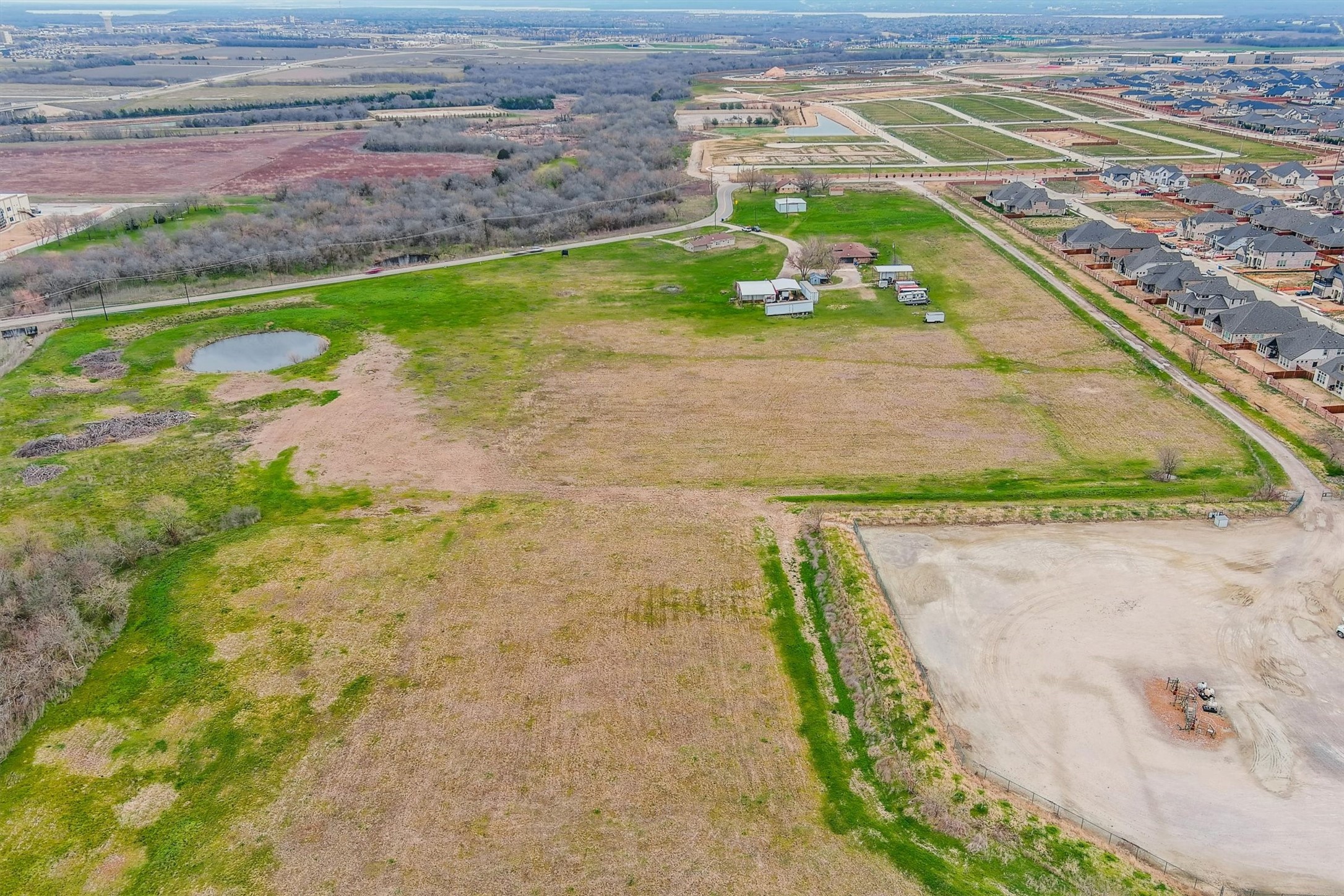 764 S Mitchell Road Mansfield TX 76063