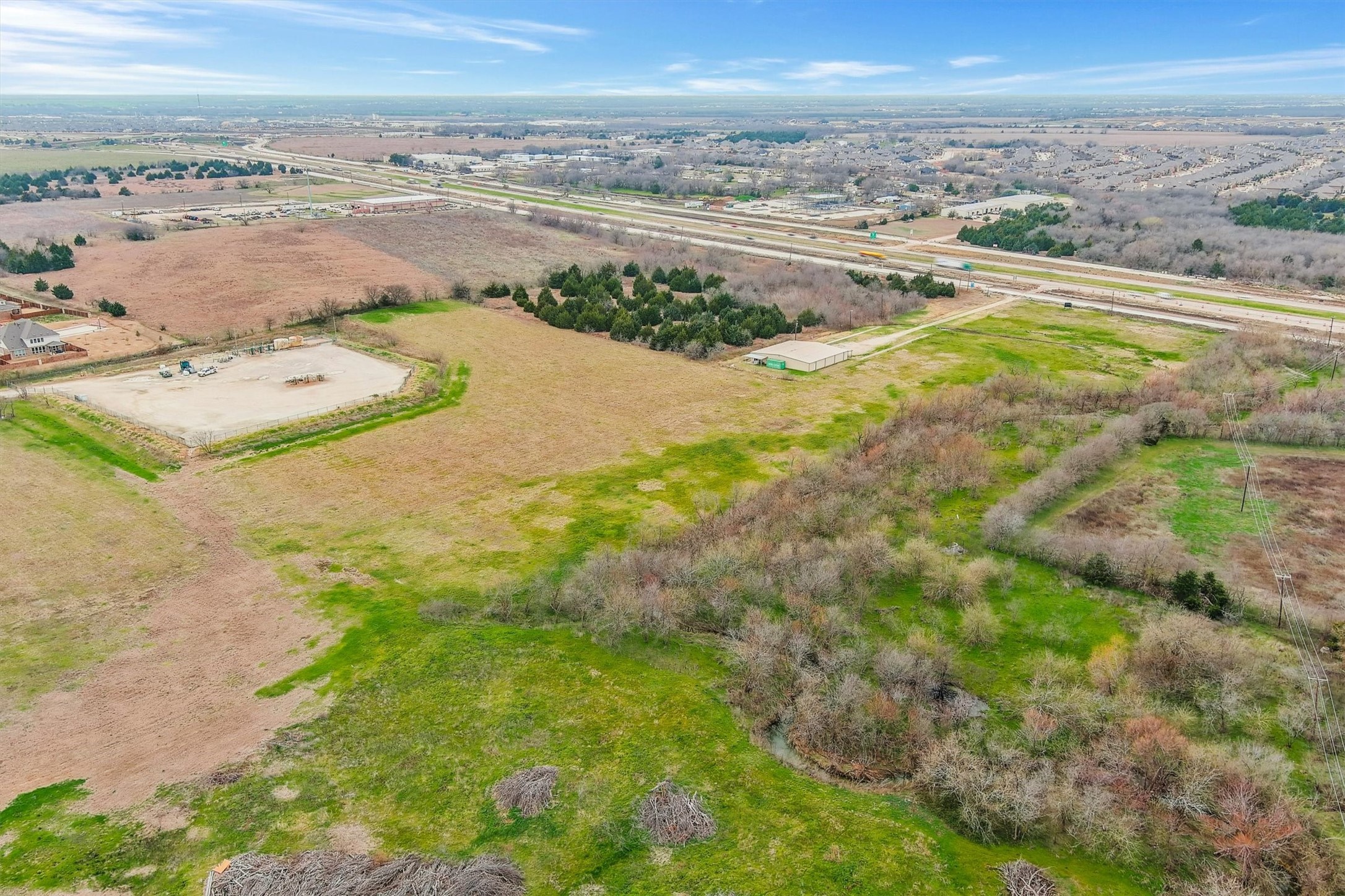 764 S Mitchell Road Mansfield TX 76063