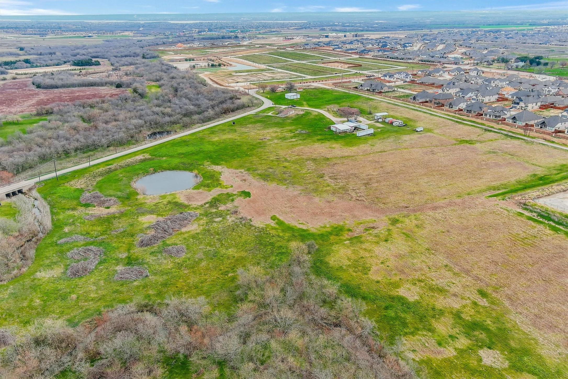764 S Mitchell Road Mansfield TX 76063
