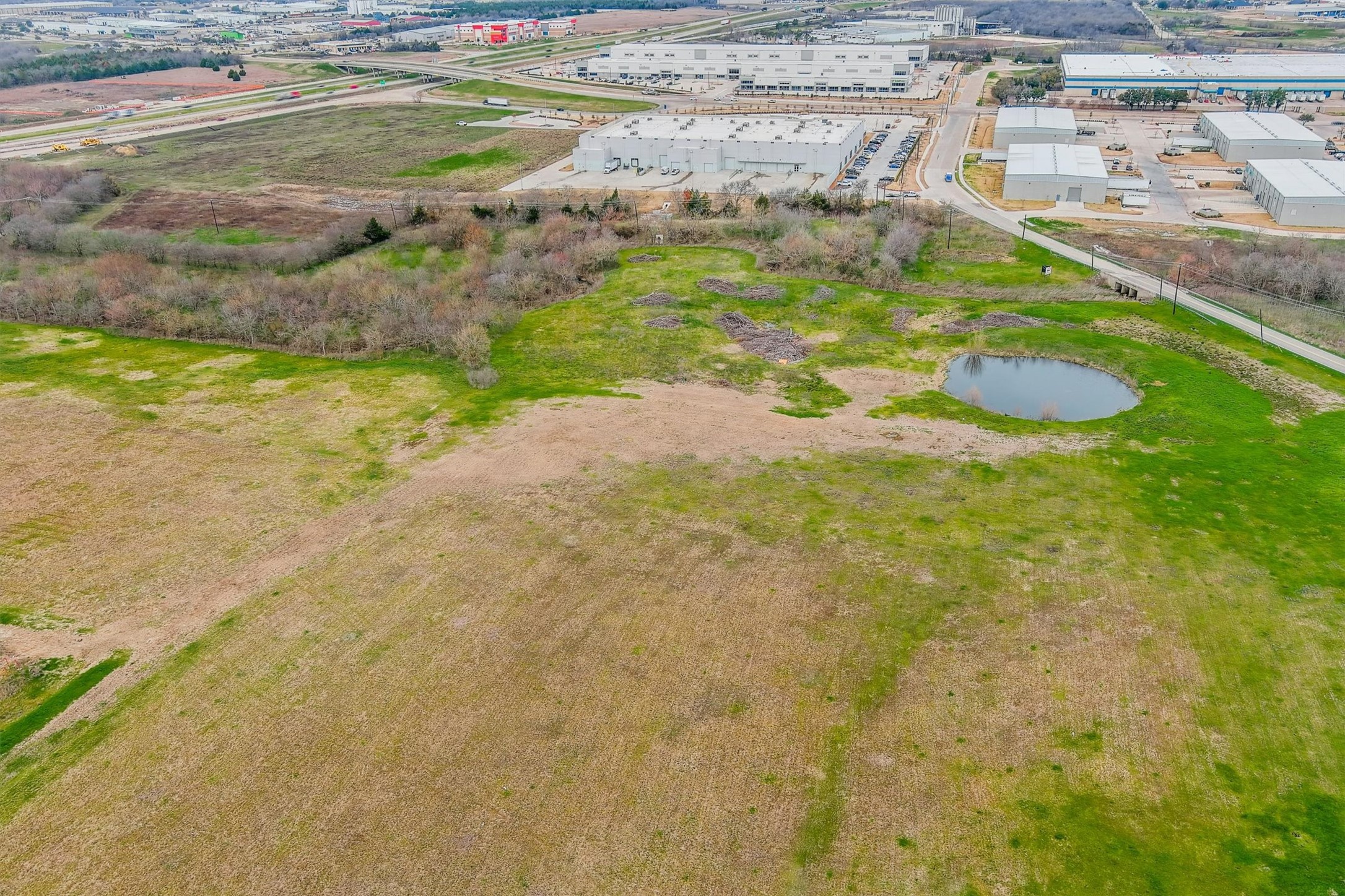 764 S Mitchell Road Mansfield TX 76063