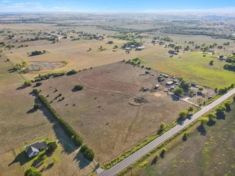 5905 Fm 917 Godley TX 76044