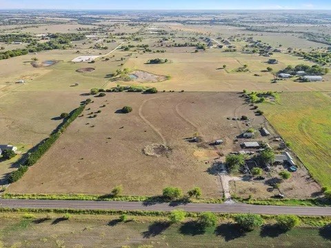 5905 Fm 917 Godley TX 76044