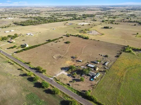5905 Fm 917 Godley TX 76044